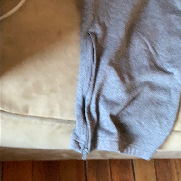 Champion power train (L) track pants - Picture 3 of 5